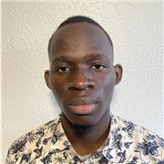 Soutien scolaire en mathématiques : aide aux devoirs et préparation aux examens